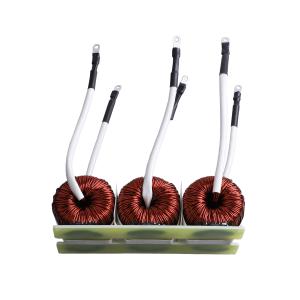 XRTPFV371-50A商品缩略图