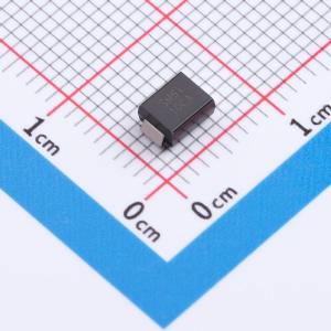 SM6T10CA-MS商品缩略图