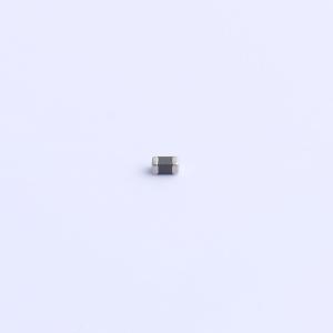 APBD1608-090WTD12商品缩略图