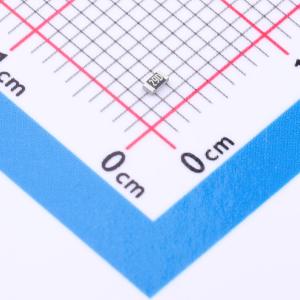 TC0325B1963T5F商品缩略图