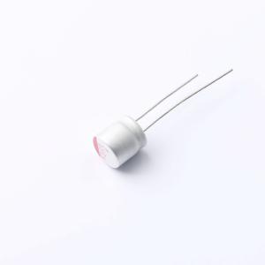 GA35V100M8X8商品缩略图