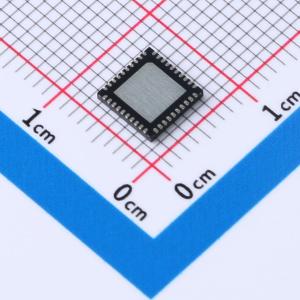 TPS274C65ASHWRHAR商品缩略图