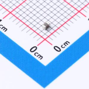 CSA0603X5R334K250JT商品缩略图