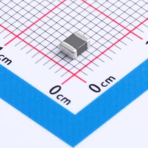APBE3225-102WTD13商品缩略图