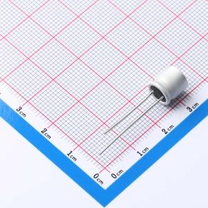 GA35V100M8X8商品缩略图