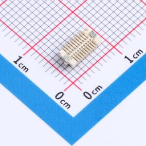 GT-B0502MSV21-20S1102商品缩略图