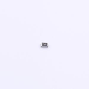 TC0325B1400T5F商品缩略图