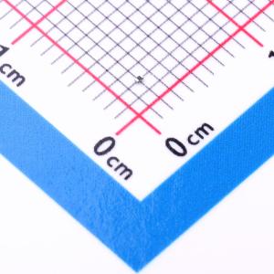 NQ01WMF1203TEE商品缩略图