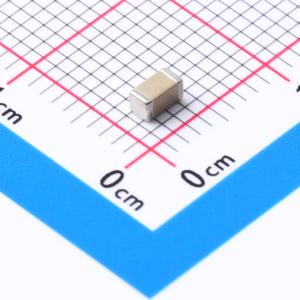 C1206C474K1RACTU商品缩略图