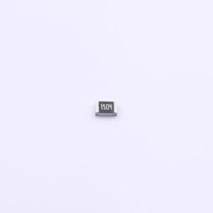 CQ05W8F1504T5E商品缩略图