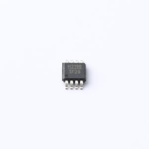 HMC219BMS8GE商品缩略图