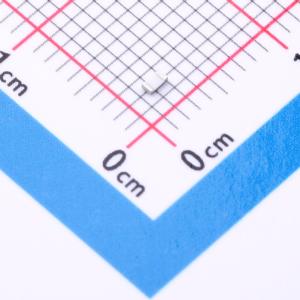 TC0325B9312T5F商品缩略图