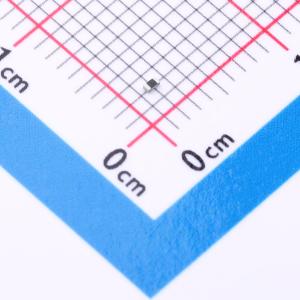 HP02WAF392KTCE商品缩略图