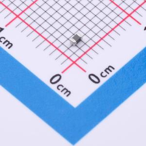 APLH1608-1R8MPTD9商品缩略图