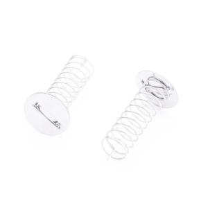 F10-18-6-0.4TZ商品缩略图