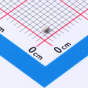 C0603C101K5GACTU商品缩略图