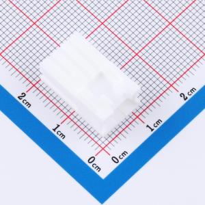 QAC-3R商品缩略图