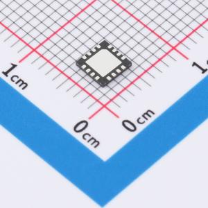 PAC1933T-I/JQ商品缩略图