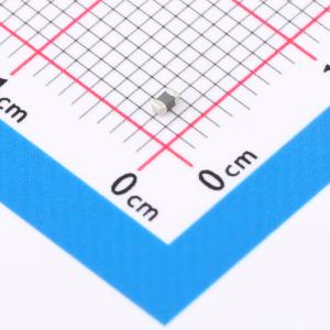 APBE1608-501WTD13商品缩略图