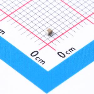 C0603C103K2RECAUTO商品缩略图