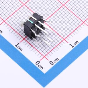 TSL06151-070D831DE-RGB商品缩略图