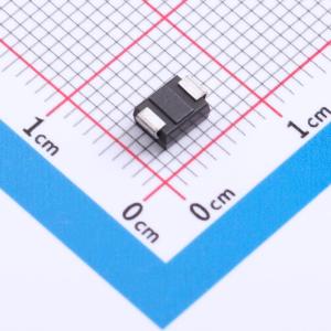 SM6T10CA-MS商品缩略图