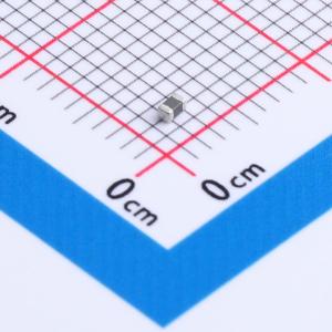 APBD1608-221WTD12商品缩略图