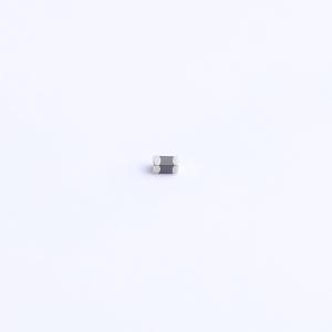 APLD1608-R10KPTD3商品缩略图