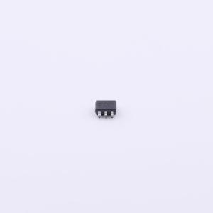 AP7115-28SEG-7商品缩略图