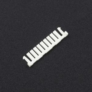 QAC-11S商品缩略图