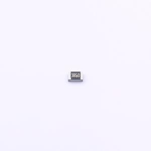 CQ05W8F360KT5E商品缩略图