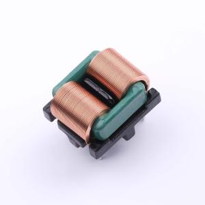 XRSQ1515-14mH-H-1013商品缩略图