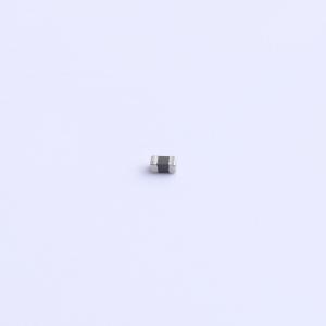 APBD1608-150WTD12商品缩略图