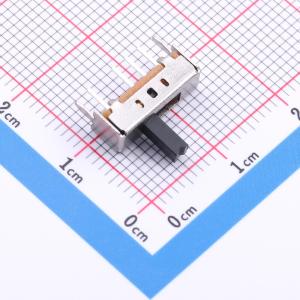 SS13D07VG5-BF-T商品缩略图