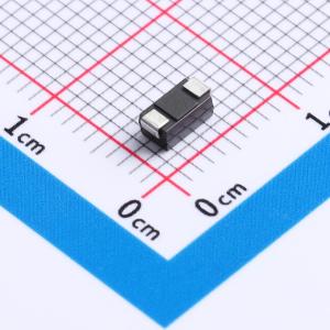 SS215A-AAF商品缩略图