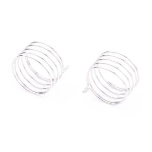 F15-8-0.6-1.5PU商品缩略图