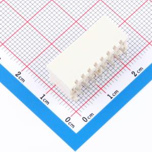 QAC-8AS商品缩略图
