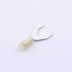 52925商品缩略图