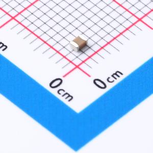 C0805C102J5RACTU商品缩略图