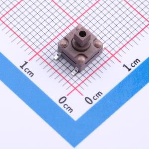 TSX06360-073D433DH-R0700商品缩略图