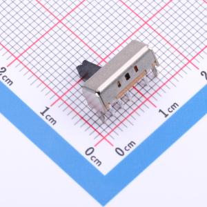 SK13D07VG5-BF-T商品缩略图