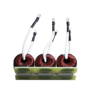 XRTPFV800-100A商品缩略图