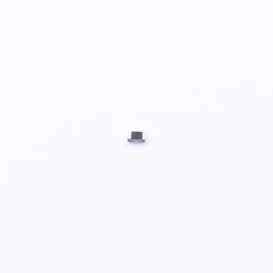 HP02WAF845KTCE商品缩略图