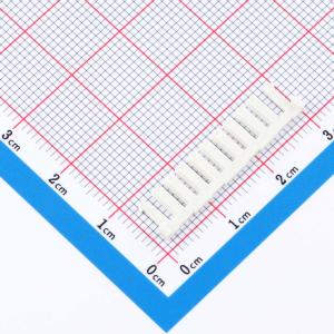 QAC-11S商品缩略图