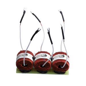 XRTPFV602-10A商品缩略图