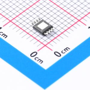 LT3085EMS8E#TRPBF商品缩略图