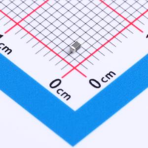 APLD1608-6R8KPTD3商品缩略图