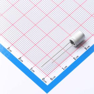 A750EK107M1CAAE018商品缩略图