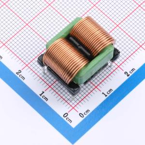 XRSQ1515-2mH-H-1317商品缩略图