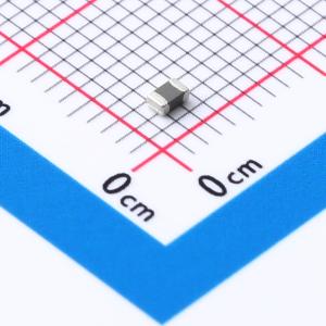 APLE2012-R22MPTD7商品缩略图